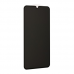 Zastitno Staklo Tempered glass Privacy 2.5D full glue za Samsung A165F Galaxy A16 crni Zastitno Staklo Tempered glass Privacy 2.5D full glue za Samsung A165F Galaxy A16 crni