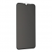 Zastitno staklo Tempered Glass Privacy 2.5D full glue za Samsung A266B Galaxy A26 5G crni Zastitno staklo Tempered Glass Privacy 2.5D full glue za Samsung A266B Galaxy A26 5G crni