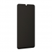 Zastitno staklo Tempered Glass Privacy 2.5D full glue za Xiaomi Redmi 14C crni Zastitno staklo Tempered Glass Privacy 2.5D full glue za Xiaomi Redmi 14C crni