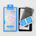 Zastitno staklo Tempered Glass Privacy Teracell Titan 2.5D za iPhone 17 Pro Max 6.9 crni Zastitno staklo Tempered Glass Privacy Teracell Titan 2.5D za iPhone 17 Pro Max 6.9 crni