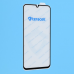 Zastitno staklo Tempered glass Teracell Titan 2.5D 10u1 za Samsung A256B Galaxy A25 5G crni Zastitno staklo Tempered glass Teracell Titan 2.5D 10u1 za Samsung A256B Galaxy A25 5G crni