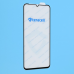 Zastitno staklo Tempered glass Teracell Titan 2.5D 10u1 za Xiaomi Redmi 13C crni Zastitno staklo Tempered glass Teracell Titan 2.5D 10u1 za Xiaomi Redmi 13C crni