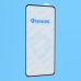 Zastitno staklo Tempered glass Teracell Titan 2.5D 10u1 za Xiaomi Redmi Note 13 Pro 4G/5G (EU) crni Zastitno staklo Tempered glass Teracell Titan 2.5D 10u1 za Xiaomi Redmi Note 13 Pro 4G/5G (EU) crni
