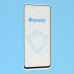 Zastitno staklo Tempered glass Teracell Titan 2.5D 10u1 za Honor 200 Smart/Honor X7c crni Zastitno staklo Tempered glass Teracell Titan 2.5D 10u1 za Honor 200 Smart/Honor X7c crni