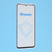 Zastitno staklo Tempered glass Teracell Titan 2.5D 10u1 za Samsung A065F Galaxy A06 crni Zastitno staklo Tempered glass Teracell Titan 2.5D 10u1 za Samsung A065F Galaxy A06 crni