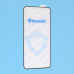 Zastitno staklo Tempered glass Teracell Titan 2.5D 10u1 za Samsung A366B/A566B Galaxy A36/A56 5G crni