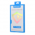 Zastitno staklo Tempered glass Teracell Titan 2.5D za Samsung S721B Galaxy S24 FE crni Zastitno staklo Tempered glass Teracell Titan 2.5D za Samsung S721B Galaxy S24 FE crni
