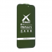 Zastitno staklo Tempered glass X mart 9D Privacy za iPhone 17 6.3