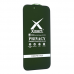 Zastitno staklo Tempered glass X mart 9D Privacy za iPhone 17 Air 6.6