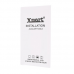 Zastitno staklo Tempered glass X mart 9D Privacy za iPhone 17 Air 6.6