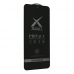 Zastitno staklo Tempered Glass X Mart 9D Privacy za Samsung S911B Galaxy S23 (fingerprint unlock) Zastitno staklo Tempered Glass X Mart 9D Privacy za Samsung S911B Galaxy S23 (fingerprint unlock)