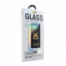 Zastitno Staklo Tempered glass X mart 9D za iPhone 17 6.3 Zastitno Staklo Tempered glass X mart 9D za iPhone 17 6.3