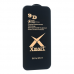 Zastitno Staklo Tempered glass X mart 9D za iPhone 17 6.3