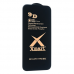 Zastitno Staklo Tempered glass X mart 9D za iPhone 17 Pro Max 6.9 Zastitno Staklo Tempered glass X mart 9D za iPhone 17 Pro Max 6.9