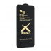 Zastitno Staklo Tempered glass X mart 9D za Samsung A276B Galaxy A27 5G Zastitno Staklo Tempered glass X mart 9D za Samsung A276B Galaxy A27 5G
