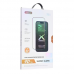 Zastitno Staklo Tempered glass X mart 9D za Samsung A366B/A566B Galaxy A36/A56 5G Zastitno Staklo Tempered glass X mart 9D za Samsung A366B/A566B Galaxy A36/A56 5G
