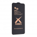 Zastitno Staklo Tempered glass X mart 9D za Samsung A366B/A566B Galaxy A36/A56 5G Zastitno Staklo Tempered glass X mart 9D za Samsung A366B/A566B Galaxy A36/A56 5G
