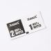 Zastitno Staklo Tempered glass X mart 9D za Samsung A376B Galaxy A37 5G