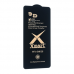 Zastitno staklo Tempered Glass X Mart 9D za Samsung S941B Galaxy S26 (fingerprint unlock) Zastitno staklo Tempered Glass X Mart 9D za Samsung S941B Galaxy S26 (fingerprint unlock)