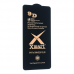 Zastitno staklo Tempered Glass X Mart 9D za Samsung S946B Galaxy S26 Plus (fingerprint unlock) Zastitno staklo Tempered Glass X Mart 9D za Samsung S946B Galaxy S26 Plus (fingerprint unlock)