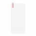 Zastitno staklo Tempered Glass za Samsung S946B Galaxy S26 Plus (fingerprint unlock) Zastitno staklo Tempered Glass za Samsung S946B Galaxy S26 Plus (fingerprint unlock)