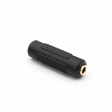 Adapter 3.5mm Z na Z plastican JWD-AD41 Adapter 3.5mm Z na Z plastican JWD-AD41