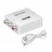 Adapter Box AV na HDMI JWD-H6 Adapter Box AV na HDMI JWD-H6