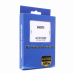 Adapter Box AV na HDMI JWD-H6 Adapter Box AV na HDMI JWD-H6