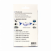 Adapter Box AV na HDMI JWD-H6 Adapter Box AV na HDMI JWD-H6