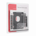 Adapter HDD Caddy 9.5mm