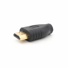 Adapter HDMI M na Micro HDMI Z JWD-AD2 Adapter HDMI M na Micro HDMI Z JWD-AD2