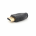 Adapter HDMI M na Micro HDMI Z JWD-AD2 Adapter HDMI M na Micro HDMI Z JWD-AD2