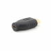 Adapter HDMI M na Micro HDMI Z JWD-AD2 Adapter HDMI M na Micro HDMI Z JWD-AD2