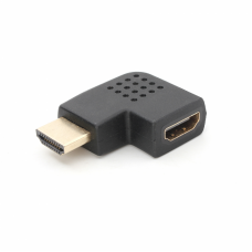 Adapter HDMI M na Z L tip JWD-AD17 Adapter HDMI M na Z L tip JWD-AD17