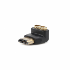 Adapter HDMI M na Z ugao 90° JWD-AD15 Adapter HDMI M na Z ugao 90° JWD-AD15