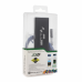 Adapter m.2 SSD na USB crni Adapter m.2 SSD na USB crni