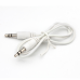 Adapter mini HDMI na VGA (Audio) JWD-HDMI10 Adapter mini HDMI na VGA (Audio) JWD-HDMI10