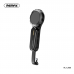 Adapter REMAX za slusalice i punjenje dual iPhone lightning RL-LA08i crni Adapter REMAX za slusalice i punjenje dual iPhone lightning RL-LA08i crni