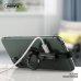 Adapter REMAX za slusalice i punjenje dual iPhone lightning RL-LA08i crni Adapter REMAX za slusalice i punjenje dual iPhone lightning RL-LA08i crni