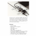 Adapter Type C na HDMI VGA PD USB3.0 SOTAKO ST-C0401 4 u 1 sivi Adapter Type C na HDMI VGA PD USB3.0 SOTAKO ST-C0401 4 u 1 sivi