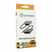 Adapter Type C na HDMI VGA PD USB3.0 SOTAKO ST-C0401 4 u 1 sivi Adapter Type C na HDMI VGA PD USB3.0 SOTAKO ST-C0401 4 u 1 sivi