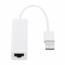 Adapter USB na RJ45 JWD-V4 Adapter USB na RJ45 JWD-V4