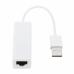 Adapter USB na RJ45 JWD-V4 Adapter USB na RJ45 JWD-V4