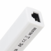 Adapter USB na RJ45 JWD-V4 Adapter USB na RJ45 JWD-V4