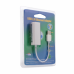 Adapter USB na RJ45 JWD-V4 Adapter USB na RJ45 JWD-V4