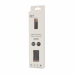Adapter za slusalice i punjenje IP-5 iPhone lightning crni Adapter za slusalice i punjenje IP-5 iPhone lightning crni