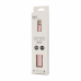 Adapter za slusalice i punjenje IP-5 iPhone lightning roze Adapter za slusalice i punjenje IP-5 iPhone lightning roze
