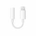 Audio kabl za iPhone HQ beli