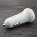 Auto punjac KONFULON C20 Dual USB