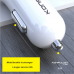 Auto punjac KONFULON C20 Dual USB
